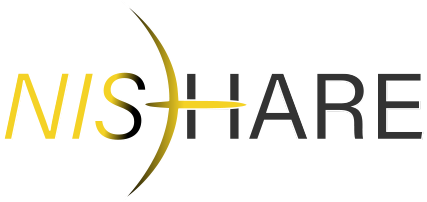 NIS-Elements File Downloads